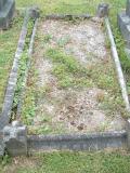 image of grave number 165913
